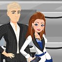 ���� �������, ������, 30 ��� - ��������� 7 ������� 2012 � ������ ���������