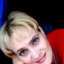  , -, 49  -  14  2013    