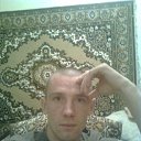 ���� �������, ������, 44 ���� - ��������� 8 ������ 2011