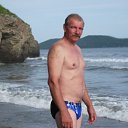 ��������.�� ������ �� ��� !!!!!!!!!!!!!!!!!!