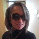 ���� �������, �������������-����������, 38 ��� - ��������� 20 ������ 2012 � ������ ���� ����������