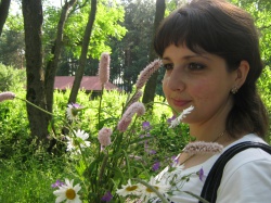 ���� �����, ����, 37 ��� - ��������� 1 ���� 2012