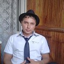 ���� �����, �������, 51 ��� - ��������� 8 ������� 2012
