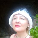 ���� �������, ����������� - ��������� 5 ���� 2013 � ������ ���� ����������