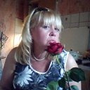 ���� �����, ��������, 54 ���� - ��������� 5 ������� 2011 � ������ ���� ����������