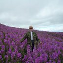 ���� �����, ������ - ��������� 9 ������� 2012 � ������ ���� ����������