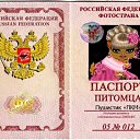 ���� ������, ����, 60 ��� - ��������� 26 ������ 2010 � ������ ������