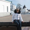 ���� ����, �������� - ��������� 8 ���� 2013 � ������ ���� ����������