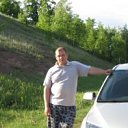 ���� ���������, ��������, 53 ���� - ��������� 9 ���� 2013 � ������ ���� ����������