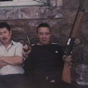 ���� Talgat, ������, 58 ��� - ��������� 2 ��� 2011 � ������ ���� ����������