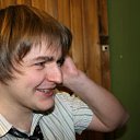 ���� �������, �����-���������, 40 ��� - ��������� 12 ������� 2011