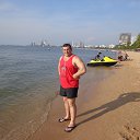 ���� ����, ���������, 52 ���� - ��������� 18 ������ 2013 � ������ ���� ����������