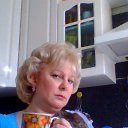 ���� �����, ������, 64 ���� - ��������� 17 ������ 2012 � ������ ���� ����������