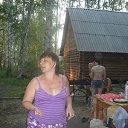 ���� �������, ���������, 52 ���� - ��������� 10 ���� 2013 � ������ ���� ����������