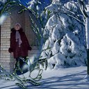 ���� �����, ���������� �����, 59 ��� - ��������� 21 ����� 2012 � ������ ���� ����������