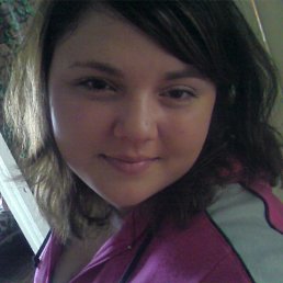 ���� ��������, ������, 40 ��� - ��������� 19 ����� 2010