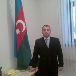 Ceyhun, ����, 48 ���