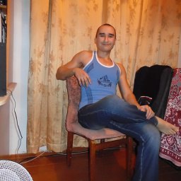 ����, �������������, 43 ����