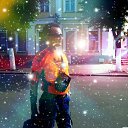 ���� Pasha, ������� - ��������� 9 ���� 2009 � ������ ����� �������