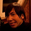  ,  -  16  2010       GeKap!    !