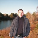 ���� ������, ���������� �����, 48 ��� - ��������� 28 ������ 2011