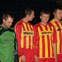 ���� �������, ������, 46 ��� - ��������� 3 ������� 2010 � ������ ���� ����������