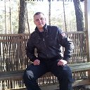 ���� ����, �����, 38 ��� - ��������� 21 ������� 2013 � ������ ���� ����������