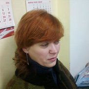Елена, 58 лет, Одесса