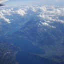  Serzh Van Der Maaremaan,  -  1  2009    