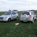 �� �������. �� ������� �������