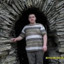 ���� �����, ������, 36 ��� - ��������� 31 ��� 2013 � ������ ���� ����������