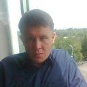 ���� �����, ������ - ��������� 23 ����� 2013 � ������ ���� ����������