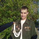 ���� ������, ������, 38 ��� - ��������� 9 ������ 2012 � ������ ����������