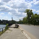 ���� Shnot, ������, 54 ���� - ��������� 5 ������� 2011 � ������ ���� ����������