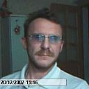 ���� ����, ��������, 52 ���� - ��������� 10 ������� 2011