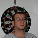  Polifon, , 41  -  3  2009