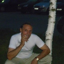 ���� �����, ������ - ��������� 4 ���� 2013