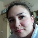 ������ �� ������� ���� ����������