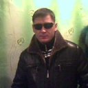 ���� ��������, ����-���, 42 ���� - ��������� 4 ����� 2013 � ������ ���� ����������