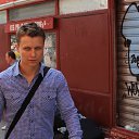 ���� �����, ������, 52 ���� - ��������� 7 ���� 2011