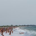 ���� �����, ������ - ��������� 26 ������� 2012 � ������ �������