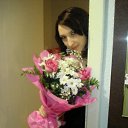 ���� Dj Mila Sky, �������, 37 ��� - ��������� 9 ������� 2011 � ������ ���� ����������