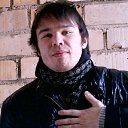 ���� Aleksandr(le Baron), �����������, 37 ��� - ��������� 14 ������� 2010 � ������ ���� ����������