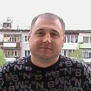 ���� ����, ������, 49 ��� - ��������� 21 ����� 2013 � ������ ���� ����������