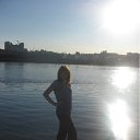 ���� �����, ������� - ��������� 7 ��� 2012 � ������ ���� ����������