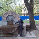 ���� ���������, �����-���������, 36 ��� - ��������� 4 ���� 2011 � ������ ������-���������