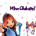 ���� &deg;&bull;*������&deg;&bull;*, ����������, 23 ���� - ��������� 13 ������� 2010 � ������ ������ ���� ������ ��������!!!�