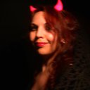 ���� ����, ������, 46 ��� - ��������� 23 ������� 2012 � ������ ���� ����������