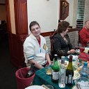 ���� ���������, �������� - ��������� 26 ���� 2013 � ������ ���� ����������