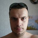 ���� �����, ������, 48 ��� - ��������� 18 �������� 2011